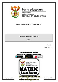 Agricultural Sciences P1 May-June 2016 Afr.pdf